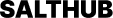 Salt Hub